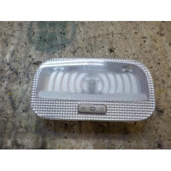 PILOTO INTERIOR 6362Q0 