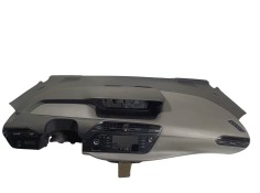 Recambio de salpicadero para citroën c4 picasso ii 1.2 thp 130 referencia OEM IAM   