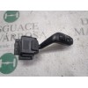 Recambio de mando limpia para ford transit combi ´´06 ft 280 mediano referencia OEM IAM   