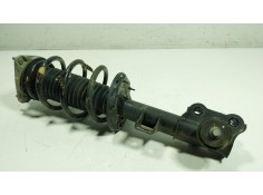 Recambio de amortiguador delantero izquierdo para hyundai ioniq 5 (ne) ev referencia OEM IAM  54650GI150 