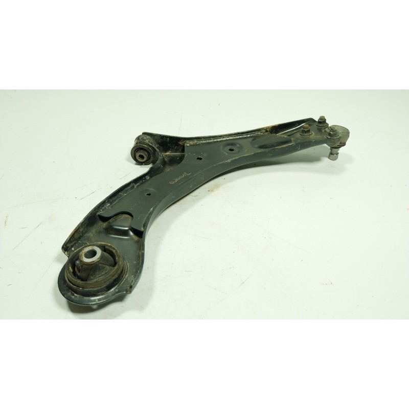 Recambio de brazo suspension inferior delantero izquierdo para hyundai ioniq 5 (ne) ev referencia OEM IAM  54500GI100 