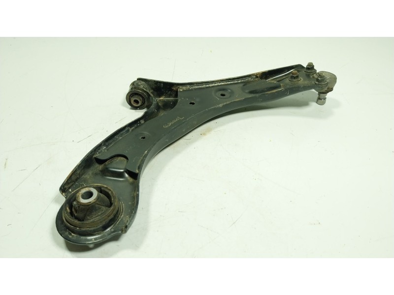Recambio de brazo suspension inferior delantero izquierdo para hyundai ioniq 5 (ne) ev referencia OEM IAM  54500GI100 