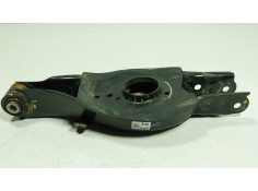 Recambio de brazo suspension inferior trasero derecho para hyundai ioniq 5 (ne) ev referencia OEM IAM  55211GI000 