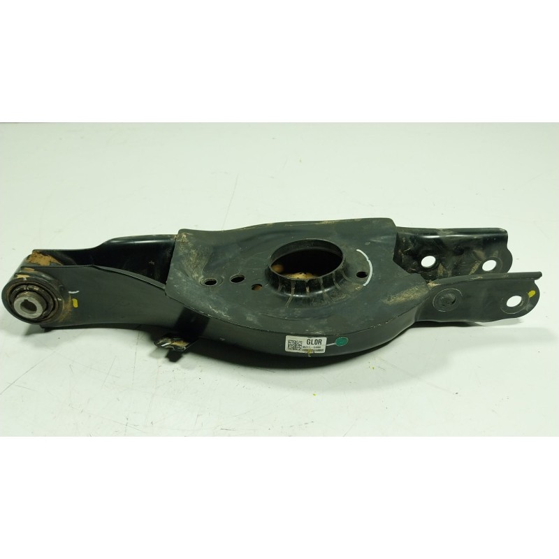 Recambio de brazo suspension inferior trasero derecho para hyundai ioniq 5 (ne) ev referencia OEM IAM  55211GI000 