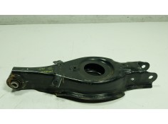 Recambio de brazo suspension inferior trasero derecho para hyundai ioniq 5 (ne) ev referencia OEM IAM  55211GI000  2