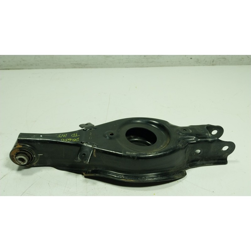 Recambio de brazo suspension inferior trasero derecho para hyundai ioniq 5 (ne) ev referencia OEM IAM  55211GI000 