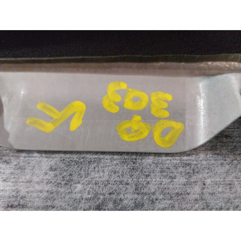 Recambio de techo interior para bmw 8 gran coupe (g16, f93) 840 i xdrive referencia OEM IAM   