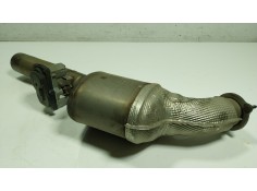 Recambio de catalizador para audi a5 (f53, f5p) 2.0 tdi referencia OEM IAM  8W0131703AQ 