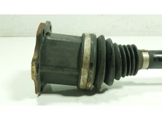 Recambio de transmision derecha para audi a5 (f53, f5p) 2.0 tdi referencia OEM IAM    2