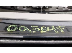 Recambio de porton trasero para bmw x1 (f48) xdrive 20 d referencia OEM IAM    2