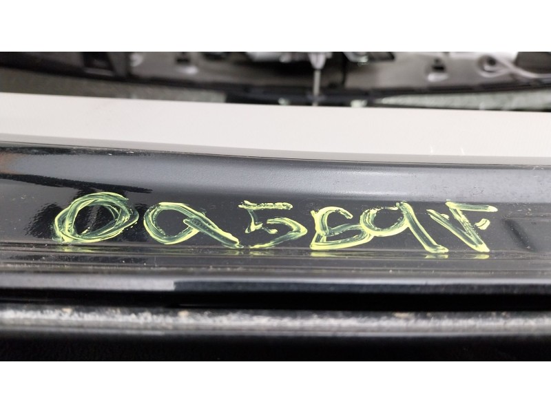 Recambio de porton trasero para bmw x1 (f48) xdrive 20 d referencia OEM IAM   