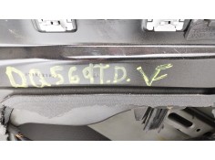 Recambio de puerta trasera derecha para bmw x1 (f48) xdrive 20 d referencia OEM IAM    2