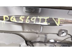 Recambio de puerta trasera izquierda para bmw x1 (f48) xdrive 20 d referencia OEM IAM    2