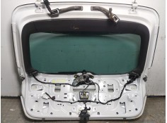 Recambio de porton trasero para seat leon sportstourer (kl8) xcellence referencia OEM IAM    2