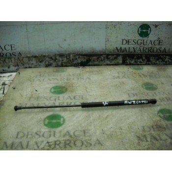 AMORTIGUADORES MALETERO / PORTON 