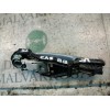 Recambio de maneta exterior trasera izquierda para seat altea (5p1) reference referencia OEM IAM 3B0837207GGRU  