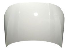 Recambio de capot delantero para bmw 2 gran coupe (f44) 218 i referencia OEM IAM   