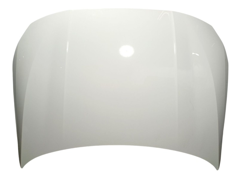 Recambio de capot delantero para bmw 2 gran coupe (f44) 218 i referencia OEM IAM   