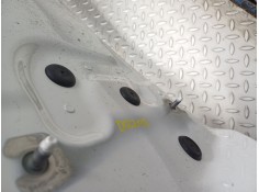 Recambio de capot delantero para bmw 2 gran coupe (f44) 218 i referencia OEM IAM    2