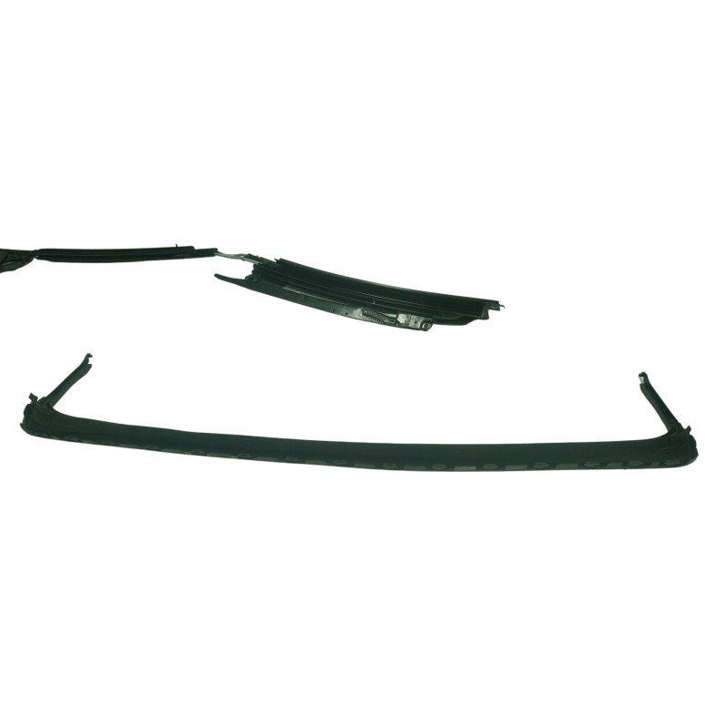 Recambio de techo electrico para bmw 8 gran coupe (g16, f93) 840 i xdrive referencia OEM IAM  67617398145 