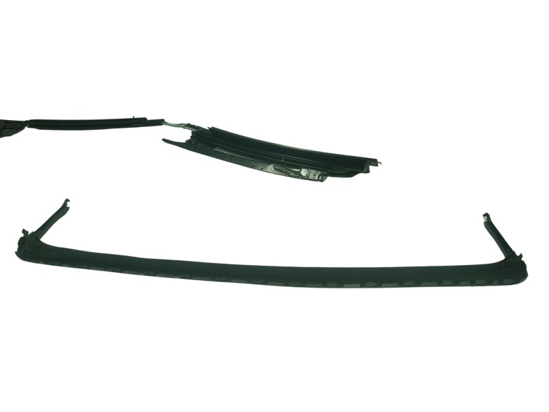 Recambio de techo electrico para bmw 8 gran coupe (g16, f93) 840 i xdrive referencia OEM IAM  67617398145 