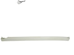 Recambio de faldon lateral para bmw x1 (f48) xdrive 20 d referencia OEM IAM   