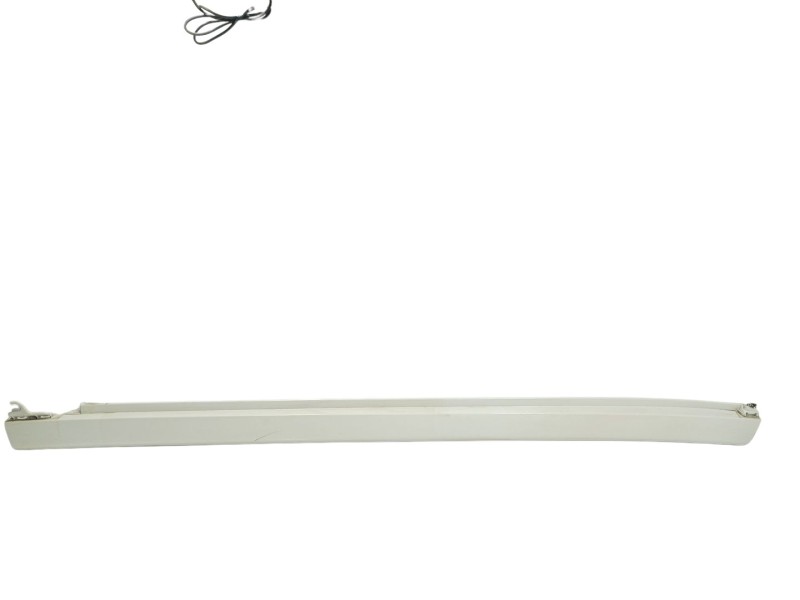 Recambio de faldon lateral para bmw x1 (f48) xdrive 20 d referencia OEM IAM   