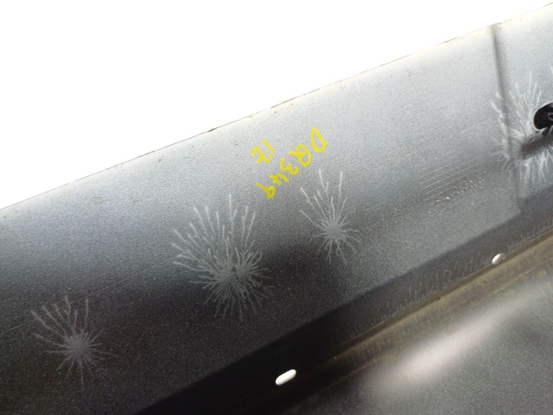 Recambio de faldon lateral para bmw x1 (f48) xdrive 20 d referencia OEM IAM   