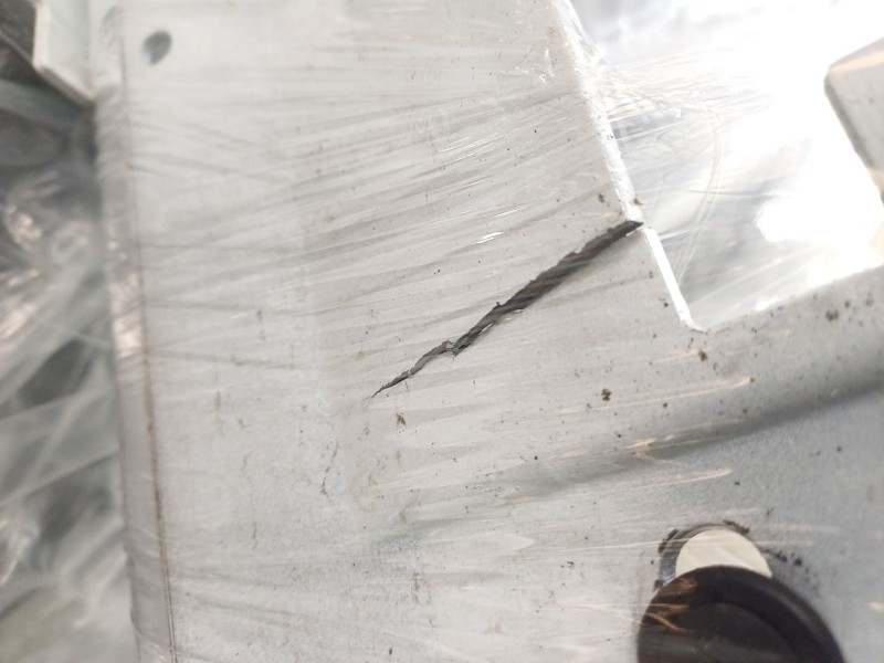 Recambio de faldon lateral para bmw x1 (f48) xdrive 20 d referencia OEM IAM   