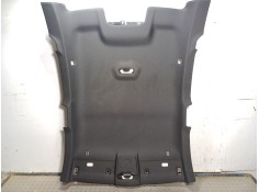 Recambio de techo interior para bmw 2 gran coupe (f44) 218 i referencia OEM IAM   