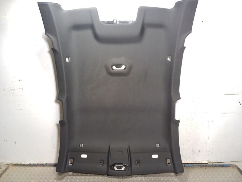 Recambio de techo interior para bmw 2 gran coupe (f44) 218 i referencia OEM IAM   