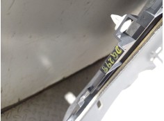 Recambio de techo interior para bmw 2 gran coupe (f44) 218 i referencia OEM IAM    2