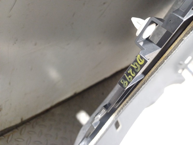 Recambio de techo interior para bmw 2 gran coupe (f44) 218 i referencia OEM IAM   