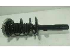 Recambio de amortiguador delantero derecho para bmw 2 gran coupe (f44) 218 i referencia OEM IAM  31316883876 