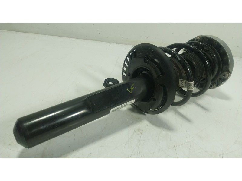 Recambio de amortiguador delantero derecho para bmw 2 gran coupe (f44) 218 i referencia OEM IAM  31316883876 
