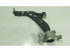 Recambio de brazo suspension inferior delantero izquierdo para bmw 2 gran coupe (f44) 218 i referencia OEM IAM   