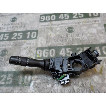 MANDO LUCES 841400D300 