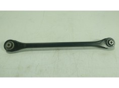 Recambio de brazo suspension inferior trasero derecho para bmw 2 gran coupe (f44) 218 i referencia OEM IAM    2