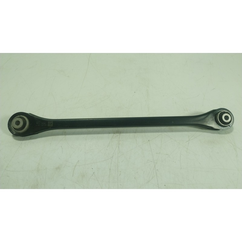 Recambio de brazo suspension inferior trasero derecho para bmw 2 gran coupe (f44) 218 i referencia OEM IAM   