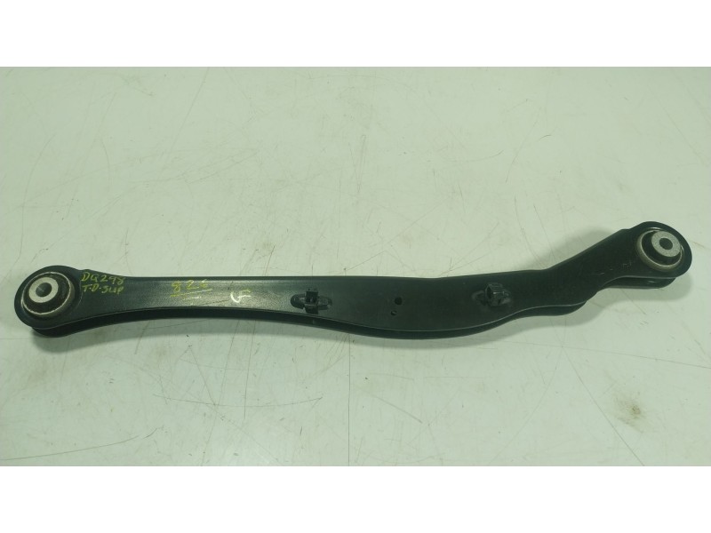 Recambio de brazo suspension superior trasero derecho para bmw 2 gran coupe (f44) 218 i referencia OEM IAM   