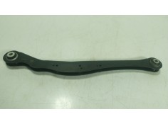 Recambio de brazo suspension superior trasero derecho para bmw 2 gran coupe (f44) 218 i referencia OEM IAM    2