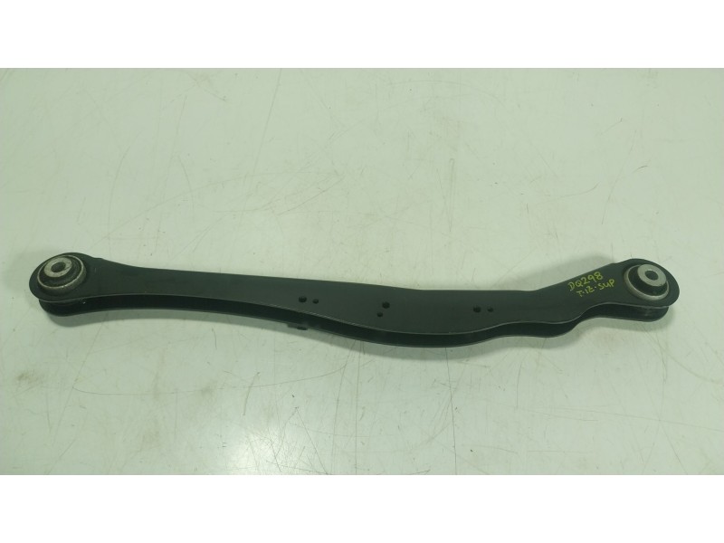 Recambio de brazo suspension superior trasero izquierdo para bmw 2 gran coupe (f44) 218 i referencia OEM IAM   