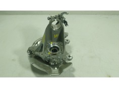 Recambio de mangueta delantera izquierda para bmw 2 gran coupe (f44) 218 i referencia OEM IAM   