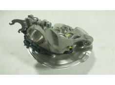 Recambio de mangueta delantera izquierda para bmw 2 gran coupe (f44) 218 i referencia OEM IAM    2