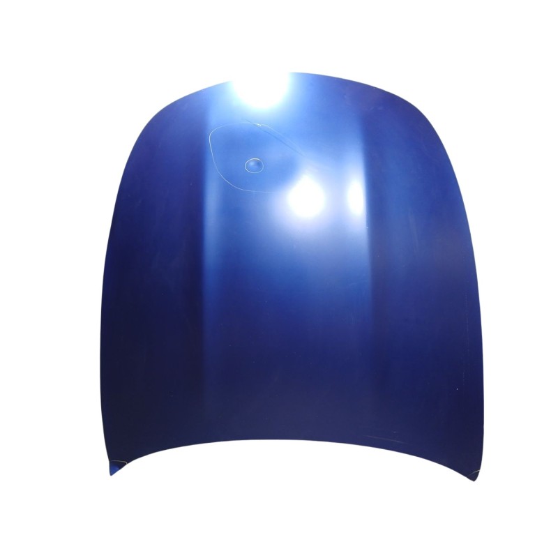 Recambio de capot delantero para mercedes-benz sl (r232) 55 amg 4-matic+ (232.480) referencia OEM IAM A2328809200  