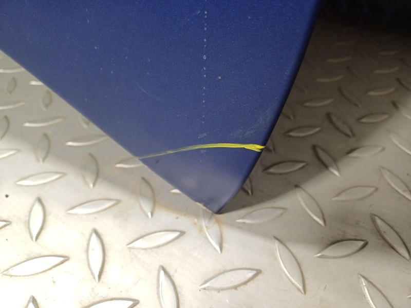 Recambio de capot delantero para mercedes-benz sl (r232) 55 amg 4-matic+ (232.480) referencia OEM IAM A2328809200  