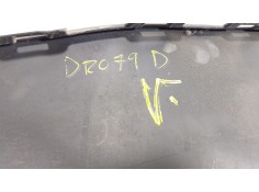 Recambio de puntera paragolpes trasera derecha para ford transit custom v362 furgoneta (fy, fz) 2.2 tdci referencia OEM IAM    2