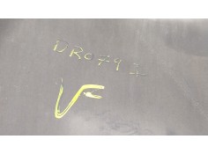 Recambio de puntera paragolpes trasera izquierda para ford transit custom v362 furgoneta (fy, fz) 2.2 tdci referencia OEM IAM    2