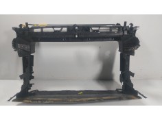 Recambio de frente delantero para cupra leon sportstourer (kl8) 1.4 tsi phev referencia OEM IAM   