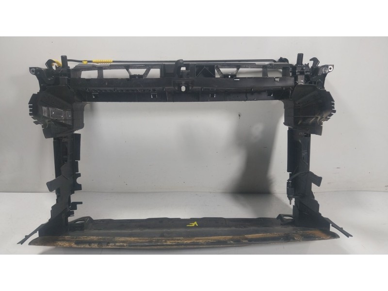 Recambio de frente delantero para cupra leon sportstourer (kl8) 1.4 tsi phev referencia OEM IAM   